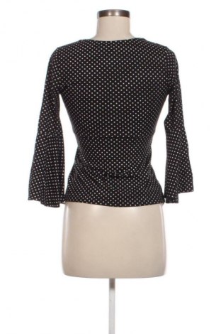 Bluzka damska Brave Soul, Rozmiar S, Kolor Kolorowy, Cena 78,09 zł