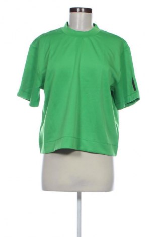 Bluză de femei Brax, Mărime S, Culoare Verde, Preț 322,99 Lei