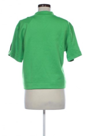 Bluză de femei Brax, Mărime S, Culoare Verde, Preț 322,99 Lei