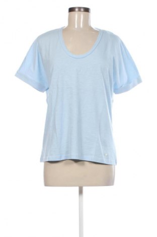 Damen Shirt Brax, Größe M, Farbe Blau, Preis 64,99 €