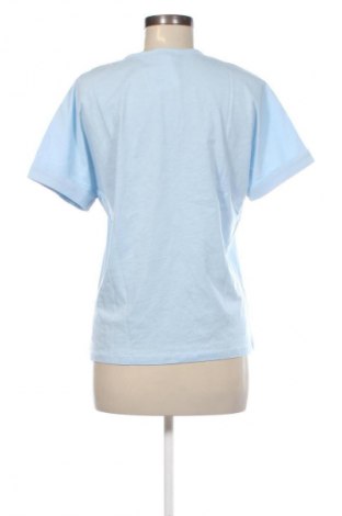 Damen Shirt Brax, Größe M, Farbe Blau, Preis 64,99 €