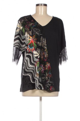 Damen Shirt Brian by Brian Rennie, Größe L, Farbe Mehrfarbig, Preis € 20,92