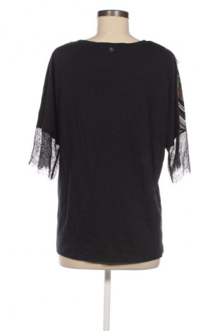 Damen Shirt Brian by Brian Rennie, Größe L, Farbe Mehrfarbig, Preis € 20,92