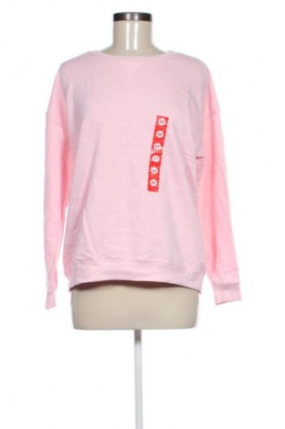 Damen Shirt Brilliant, Größe M, Farbe Rosa, Preis 21,99 €