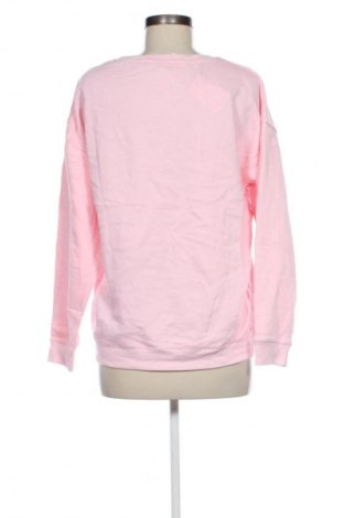 Damen Shirt Brilliant, Größe M, Farbe Rosa, Preis 21,99 €