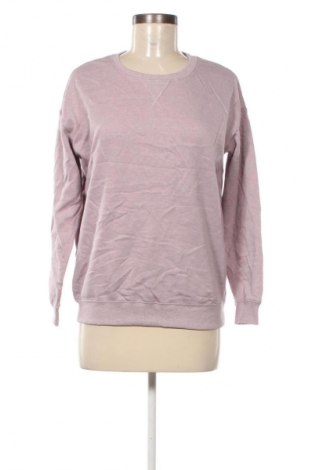 Damen Shirt Brilliant, Größe XS, Farbe Aschrosa, Preis 13,99 €