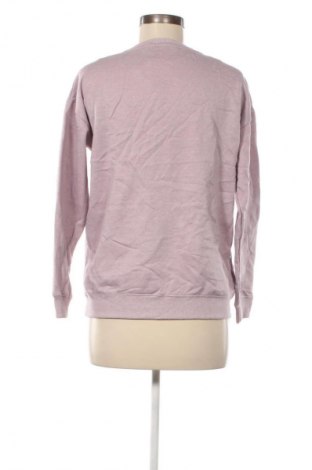 Damen Shirt Brilliant, Größe XS, Farbe Aschrosa, Preis 13,99 €