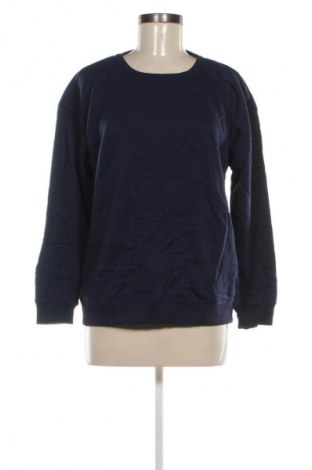 Bluză de femei Brilliant, Mărime S, Culoare Albastru, Preț 65,99 Lei
