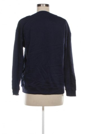 Bluză de femei Brilliant, Mărime S, Culoare Albastru, Preț 65,99 Lei