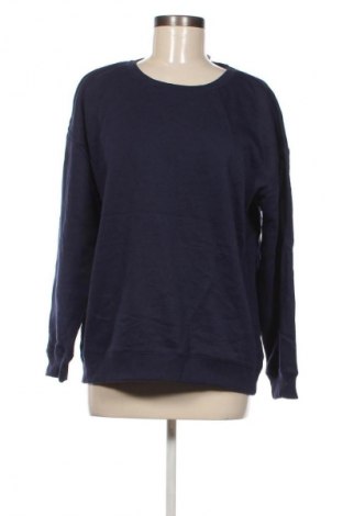 Damen Shirt Brilliant, Größe M, Farbe Blau, Preis € 27,99