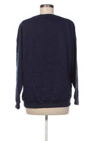 Damen Shirt Brilliant, Größe M, Farbe Blau, Preis € 27,99