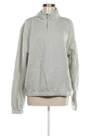 Bluză de femei Brilliant, Mărime XL, Culoare Verde, Preț 134,99 Lei