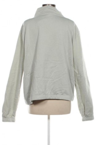Bluză de femei Brilliant, Mărime XL, Culoare Verde, Preț 134,99 Lei