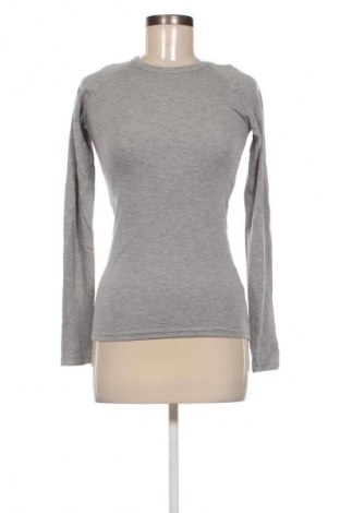 Damen Shirt Brilliant, Größe L, Farbe Grau, Preis 13,99 €