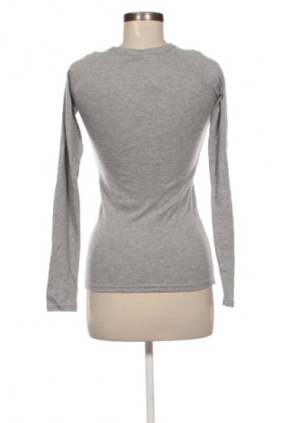 Damen Shirt Brilliant, Größe L, Farbe Grau, Preis 13,99 €