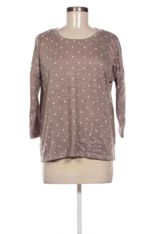 Damen Shirt Brilliant, Größe M, Farbe Mehrfarbig, Preis 13,99 €