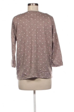Damen Shirt Brilliant, Größe M, Farbe Mehrfarbig, Preis 13,99 €