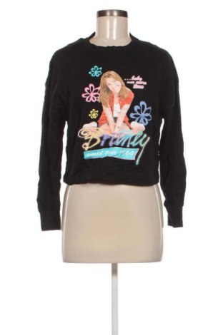 Damen Shirt Britney Spears, Größe M, Farbe Schwarz, Preis 13,99 €