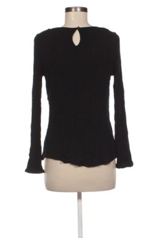 Damen Shirt Buffalo, Größe M, Farbe Schwarz, Preis 23,99 €