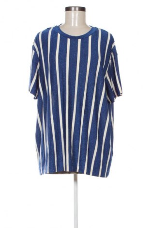 Bluzka damska By Malene Birger, Rozmiar M, Kolor Kolorowy, Cena 267,00 zł