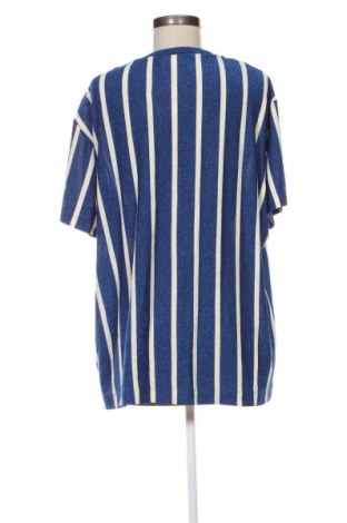 Bluzka damska By Malene Birger, Rozmiar M, Kolor Kolorowy, Cena 267,00 zł
