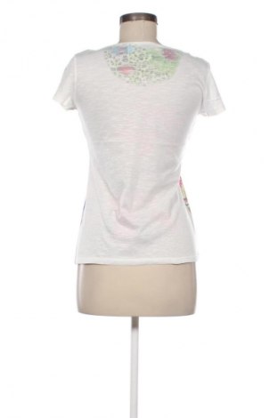 Damen Shirt By Swan Paris, Größe M, Farbe Mehrfarbig, Preis € 20,97