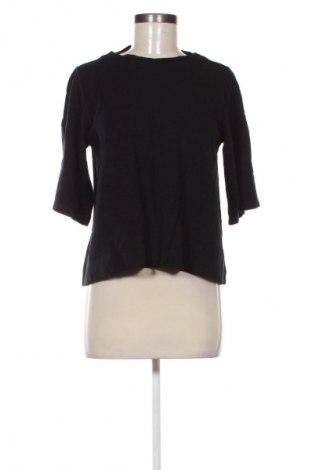 Damen Shirt By Timo, Größe S, Farbe Schwarz, Preis 59,41 €