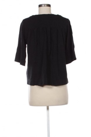 Damen Shirt By Timo, Größe S, Farbe Schwarz, Preis 59,41 €
