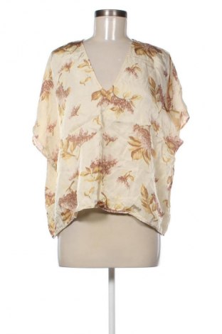 Damen Shirt By Timo, Größe M, Farbe Mehrfarbig, Preis 160,84 €