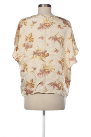 Damen Shirt By Timo, Größe M, Farbe Mehrfarbig, Preis 160,84 €