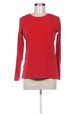 Bluză de femei C&A, Mărime M, Culoare Multicolor, Preț 51,45 Lei