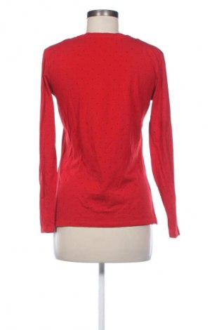 Bluză de femei C&A, Mărime M, Culoare Multicolor, Preț 51,45 Lei