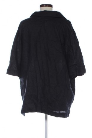 Bluză de femei C&A, Mărime XXL, Culoare Negru, Preț 76,99 Lei