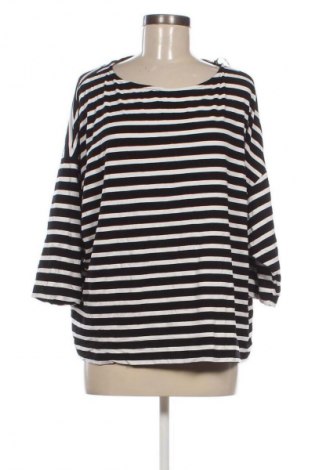 Damen Shirt C&A, Größe XXL, Farbe Mehrfarbig, Preis 15,99 €