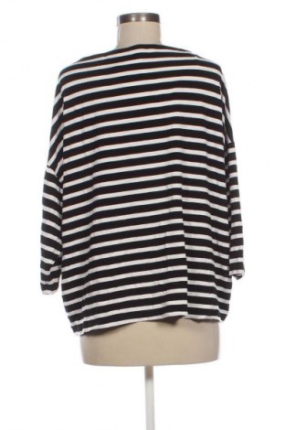Damen Shirt C&A, Größe XXL, Farbe Mehrfarbig, Preis 15,99 €