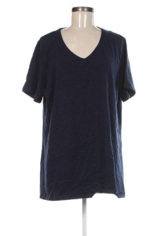 Damen Shirt C&A, Größe XXL, Farbe Blau, Preis € 16,99