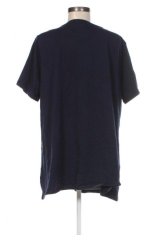 Damen Shirt C&A, Größe XXL, Farbe Blau, Preis € 16,99