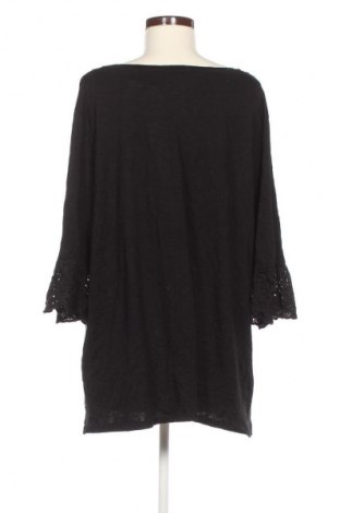 Damen Shirt C&A, Größe 3XL, Farbe Mehrfarbig, Preis 15,99 €