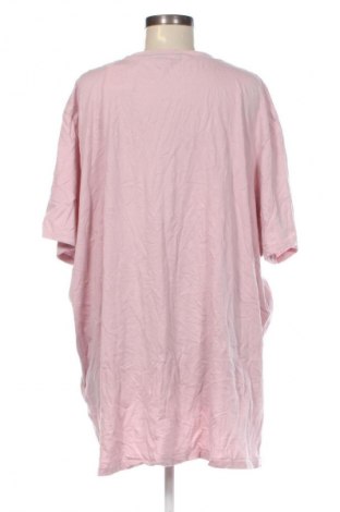Bluză de femei C&A, Mărime 5XL, Culoare Mov deschis, Preț 59,99 Lei