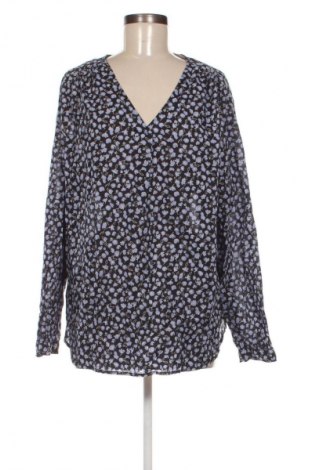 Bluză de femei C&A, Mărime XXL, Culoare Multicolor, Preț 65,99 Lei