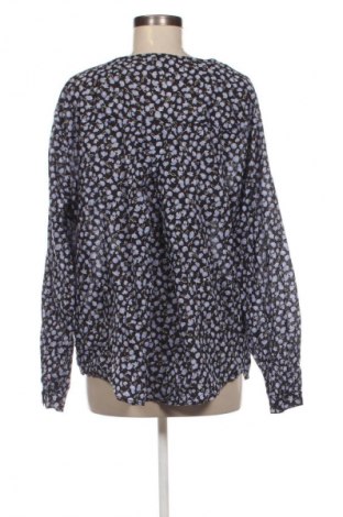 Bluză de femei C&A, Mărime XXL, Culoare Multicolor, Preț 65,99 Lei