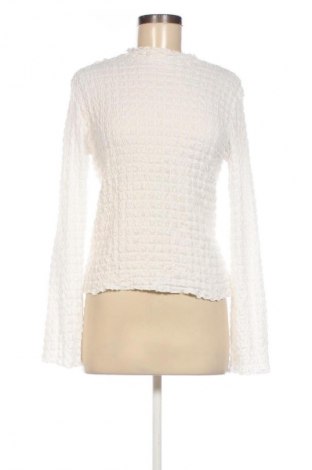 Damen Shirt C&A, Größe M, Farbe Weiß, Preis 9,74 €