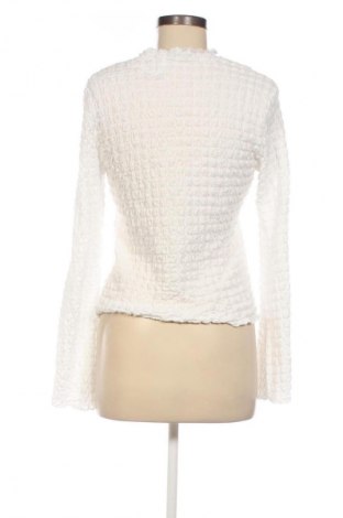 Damen Shirt C&A, Größe M, Farbe Weiß, Preis 9,74 €