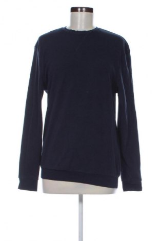 Damen Shirt C&A, Größe S, Farbe Blau, Preis 26,99 €