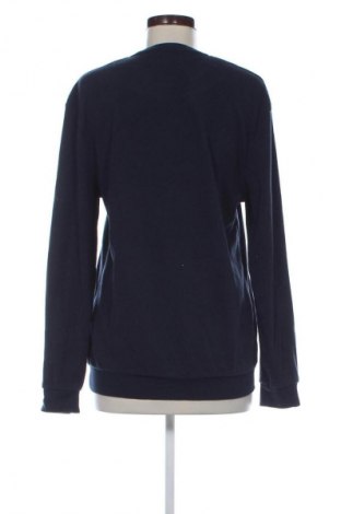 Damen Shirt C&A, Größe S, Farbe Blau, Preis 26,99 €
