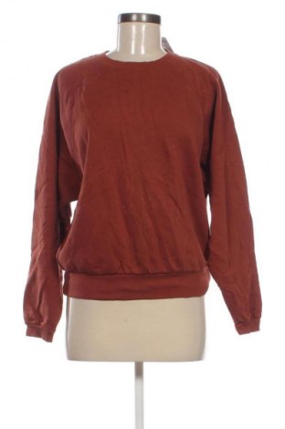 Damen Shirt C&A, Größe M, Farbe Rot, Preis 26,99 €