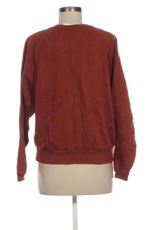 Damen Shirt C&A, Größe M, Farbe Rot, Preis 26,99 €