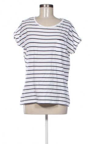 Damen Shirt C&A, Größe L, Farbe Mehrfarbig, Preis 10,00 €