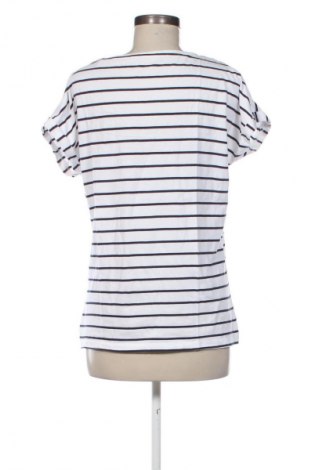 Damen Shirt C&A, Größe L, Farbe Mehrfarbig, Preis 10,00 €