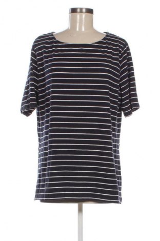 Bluză de femei C&A, Mărime XXL, Culoare Multicolor, Preț 79,99 Lei